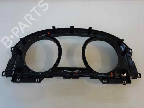 Used Instrument cluster Instrument cluster VW GOLF VII (5G1, BQ1, BE1, BE2) 1.6 TDI (110 hp) 2517009 2517009