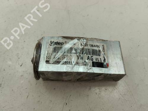 Used Electronic sensor AUDI A3 (8V1, 8VK) 1.5 TFSI (150 hp) 19807723