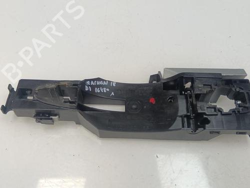 support-nissan-qashqai-ii-j11-j11_-2013-35743324 main image