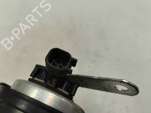 horn-opel-corsa-d-hatchback-van-s07-2006-2007-2008-2009-2010-2011-2012-2013-2014-26555485 main image