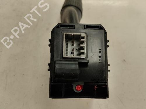 Used Headlight switch Headlight switch 15728497 15728497