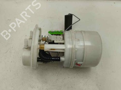 Fuel pump DACIA SANDERO II TCe 90 (B8M1, B8MA, B8AC) | BP27526844M76 - Image 3