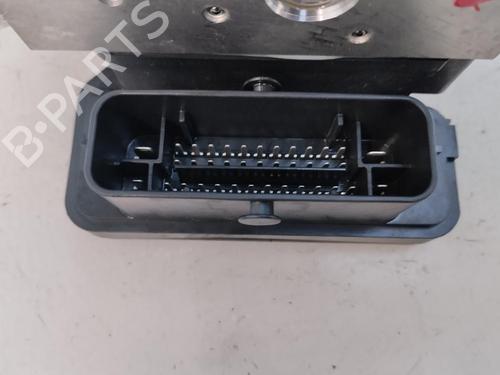 ABS pump DACIA SANDERO II TCe 90 (B8M1, B8MA, B8AC) | BP16293662M43 - Image 2