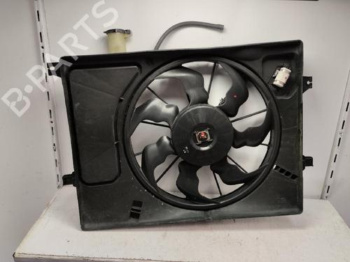 radiator-fan-hyundai-elantra-v-saloon-md-ud-2012-2010-2011-2012-2013-2014-2015-2016-2017-19878251 main image