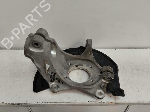 Used Right front steering knuckle ALFA ROMEO GIULIETTA (940_) 1.6 JTDM (940FXD1A) (105 hp) 17244205