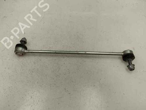 other-citroen-c5-aircross-a_-2018-29134050 main image