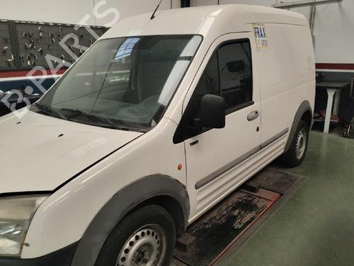 Steering pump FORD TRANSIT CONNECT (P65_, P70_, P80_) 1.8 TDCi | BP13885289M99 