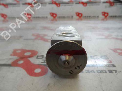 Electronic sensor MITSUBISHI ASX (GA_W_) 1.6 MIVEC (GA1W) | BP14171739M84