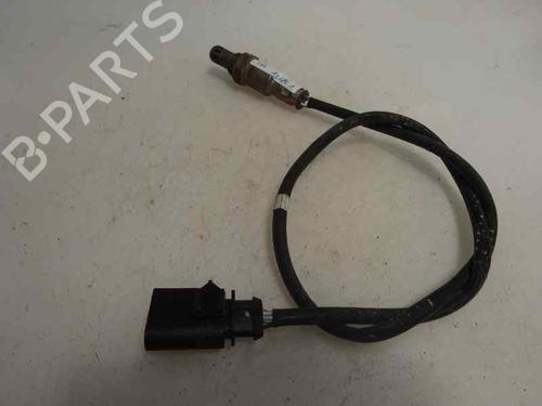 Electronic sensor VW GOLF VII (5G1, BQ1, BE1, BE2) | BP10109455M84 - Image 2