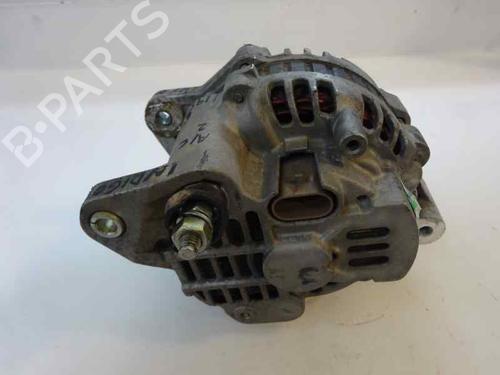 Generator Generator 2696936 2696936