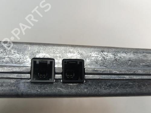 Electronic module LAND ROVER RANGE ROVER EVOQUE (L538) 2.0 D 4x4 | BP39261281M83 - Image 3