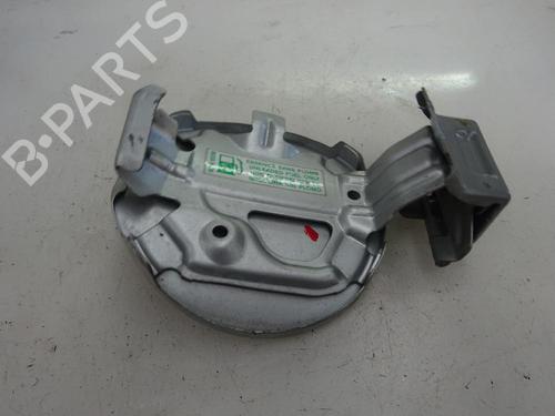 Trappe de carburant TOYOTA AYGO (_B1_) 1.0 (KGB10_, KGB10R) (68 hp) 11385099