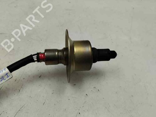 Electronic sensor HYUNDAI i30 (PDE, PD, PDEN) 1.0 T-GDI | BP21772651M84 - Image 2