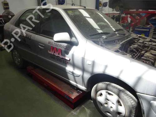 Styring servopumpe CITROËN XSARA (N1) 1.6 i | BP6027925M99 