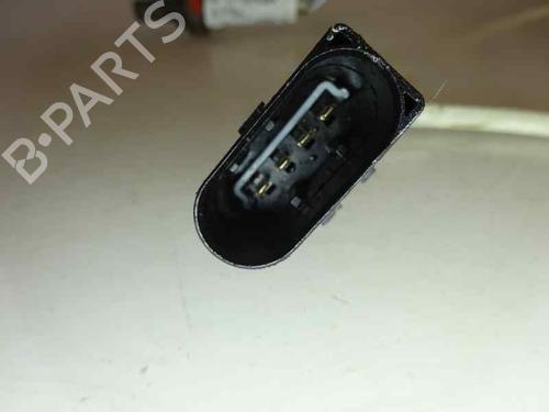 Used Electronic sensor MINI MINI (R50, R53) One (90 hp) 8174304