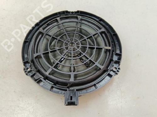 speaker-citroen-c4-cactus-2014-35740848 main image