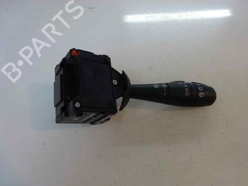 Steering column stalk RENAULT CAPTUR I (J5_, H5_) 1.5 dCi 90 (J5N4, J5M5, J5MW, J5M6, J5AL, J5AJ) | BP2686261I23