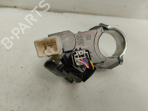 Other HYUNDAI i40 I (VF) 1.7 CRDI | BP19522759O1