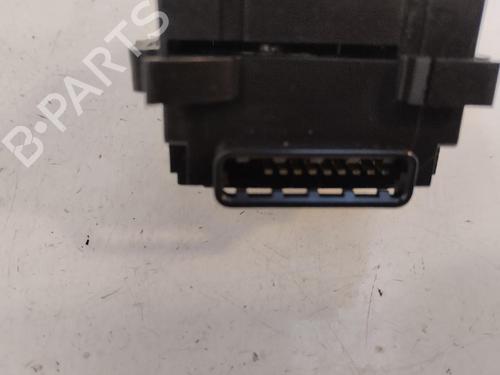 Steering column stalk SMART FORFOUR (454) | BP11855929I23 - Image 2