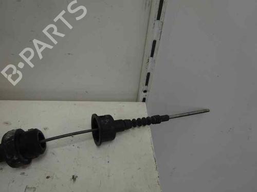 other-ford-ka-ru8-2008-2009-2010-2011-2012-2013-2014-2015-2016-25805317 main image