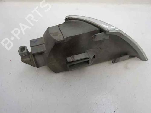 Used Left front indicator Left front indicator 4469532 4469532