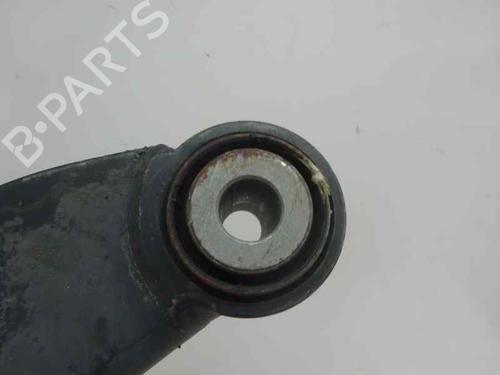 Right rear suspension arm CHEVROLET CAPTIVA (C100, C140) 2.2 D | BP10001330M15