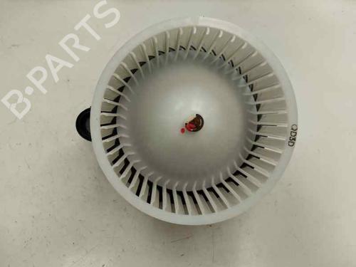 Ventilator motor KIA PICANTO III (JA) 1.0 | BP29133790M62