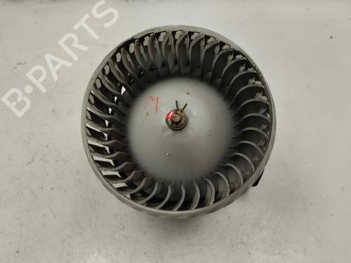 Used Heater blower motor Heater blower motor 35740459 35740459