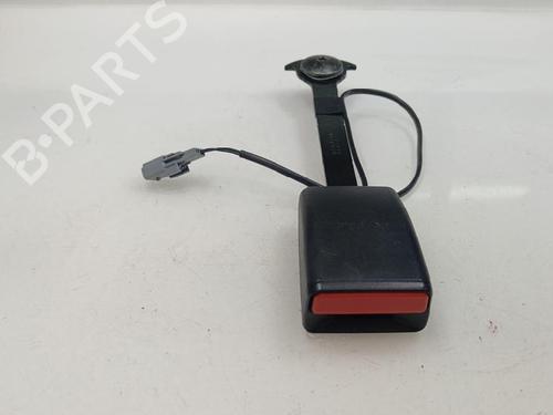Engate do cinto RENAULT MEGANE IV Hatchback (B9A/M/N_) 1.2 TCe 130 (B9MR) | BP35744975I32 - Image 2
