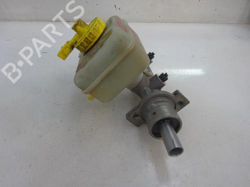 Used Brake master cylinder AUDI A3 (8L1) 1.9 TDI (110 hp) 11289148