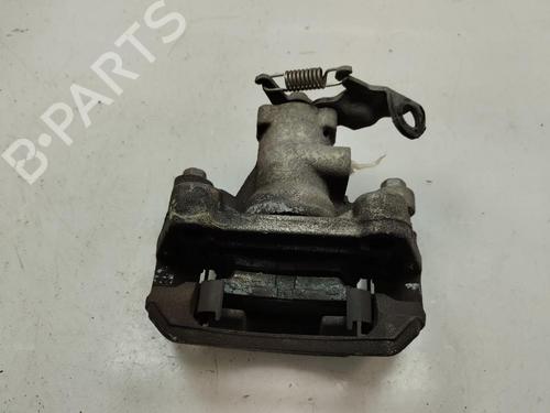 Used Left rear brake caliper Left rear brake caliper 18313088 18313088