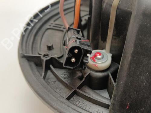 heater-blower-motor-mercedes-benz-a-class-w169-2004-2005-2006-2007-2008-2009-2010-2011-2012-35745371 main image