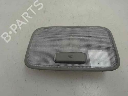 Kabinelys KIA CEE'D (JD) | BP8124970I8 - Image 1