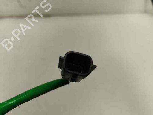 Electronic sensor DACIA DUSTER (HM_) 1.5 dCi 110 4x4 (HMAB) | BP30541084M84