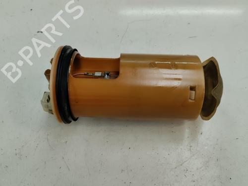 Used Fuel pump CITROËN SAXO (S0, S1) 1.4 VTS (75 hp) 17050112