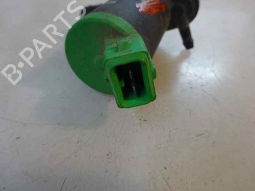 Used Washer pump PEUGEOT 206 Hatchback (2A/C) [1998-2012]  14920835
