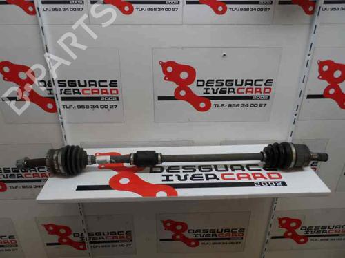 BP358318M39 main image