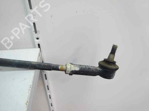 Used Steering rack Steering rack 6459582 6459582