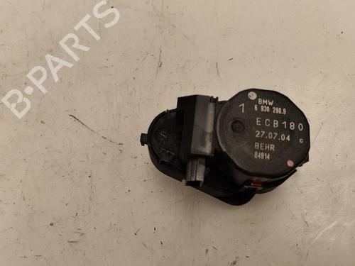 Used Electronic module BMW 5 Touring (E61) 525 i (192 hp) 13306017