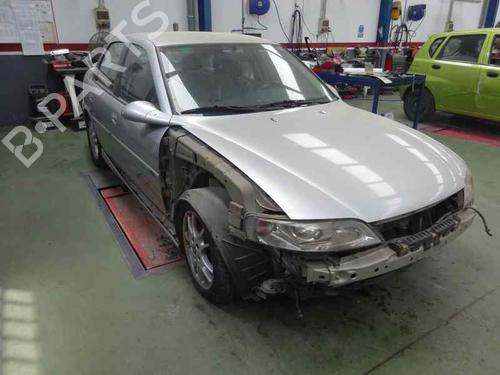 Used Parts OPEL VECTRA B Hatchback (J96) 2.2 DTI 16V (F68) (120 hp) 765119