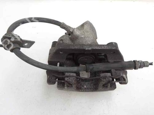 Used Right rear brake caliper FORD FOCUS III 1.6 TDCi (95 hp) 11608205