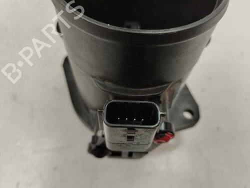 Mass air flow sensor DACIA DUSTER (HM_) 1.5 dCi 110 4x4 (HMAB) | BP30541073M95