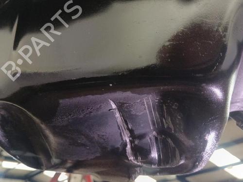 Engine SEAT IBIZA III (6L1) 1.4 16V | BP35743815M1  - Image 6