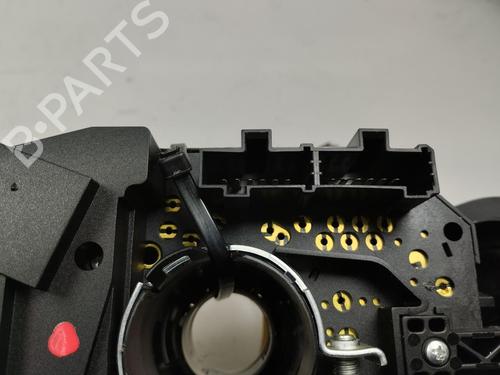 Switch LANCIA DELTA III (844_)  | BP18046812I30 