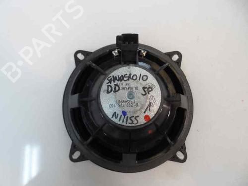 Speaker DACIA SANDERO 1.5 dCi | BP354993E2 - Image 3