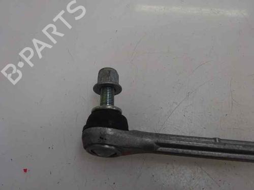 Used Anti roll bar FORD KA+ III (UK, FK) [2014-2025]  3469294
