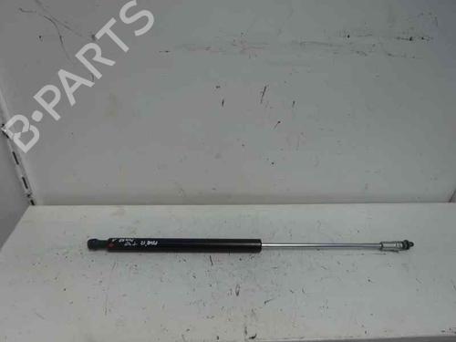 Used Tailgate lift support Tailgate lift support 14169589 14169589