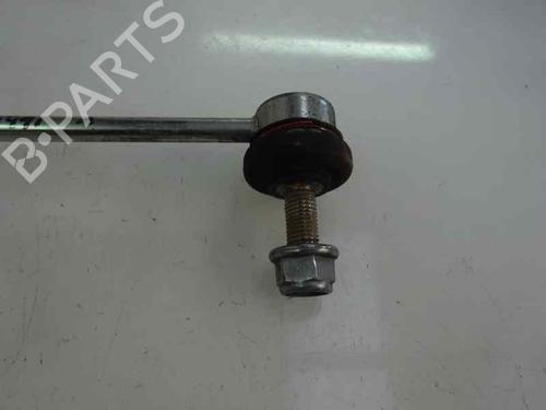 Used Other Other 14169667 14169667