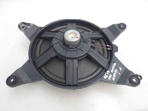 Used Radio Radio 3348895 3348895