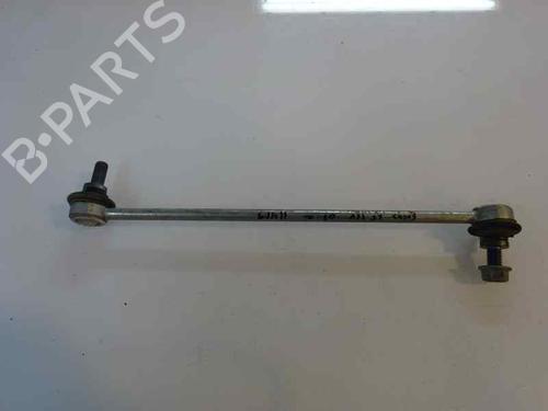 Used Anti roll bar CITROËN C3 I (FC_, FN_) 1.4 HDi (68 hp) 3468851